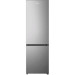 Холодильник Gorenje NRK418EES4