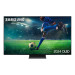 Телевизор Samsung QE48S90D