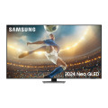Телевизор Samsung QE55QN85D