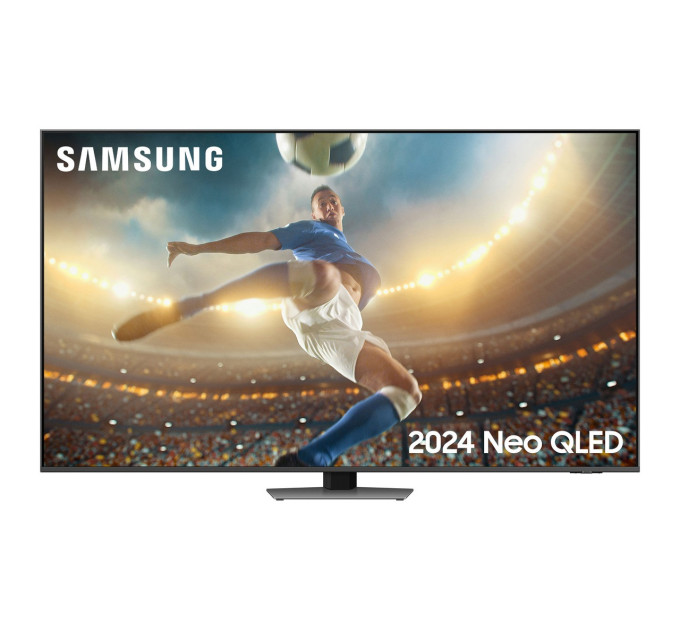 Телевизор Samsung QE55QN85D