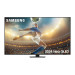 Телевизор Samsung QE55QN85D