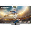 Телевизор Samsung QE65QN95D