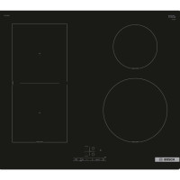 Варочная поверхность Bosch PVS61RBB5E