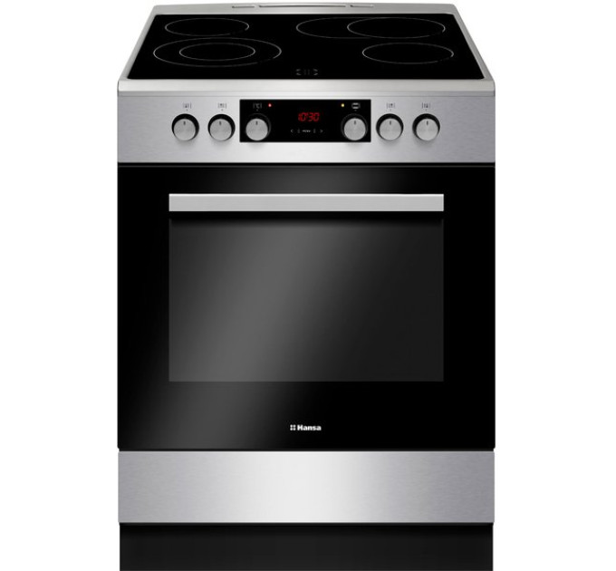 Кухонная плита Hansa FCCX69493