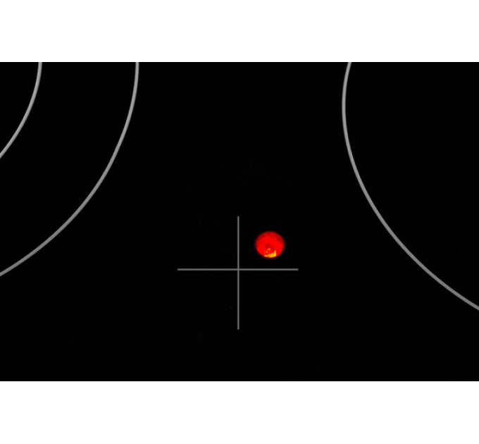 Кухонная плита Hansa FCCX69493