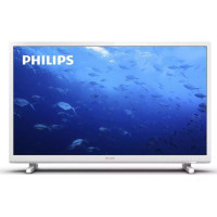 Philips 24PHS5537/12