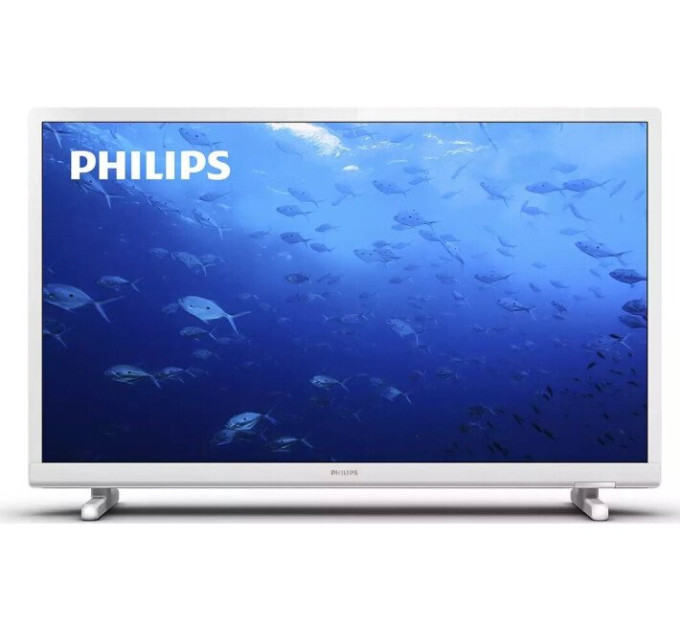 ТБ Philips 24PHS5537/12