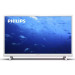 ТБ Philips 24PHS5537/12