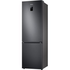 Холодильник Samsung RB38T776FB1/UA