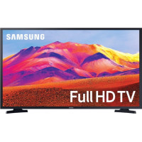 Samsung UE40T5300AUXUA