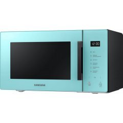 Микроволновая печь(СВЧ) Samsung MS23T5018AN/UA