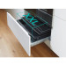 Кухонная плита Gorenje GKS6C70WJ