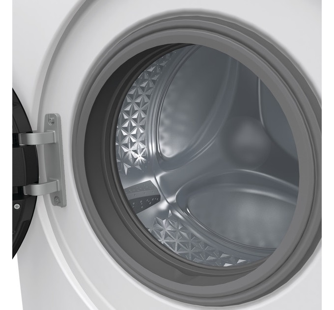 Стиральная машина Gorenje W1NHPI84AS