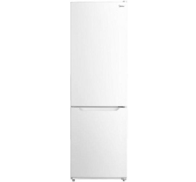 Холодильник Midea MDRB424FGF01I