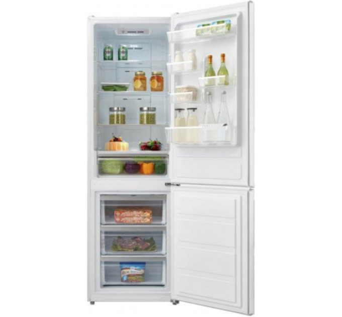 Холодильник Midea MDRB424FGF01I