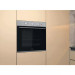 Духовой шкаф Whirlpool OMK38HU0X