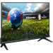 Телевизор Hisense 40A4N