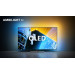 Телевизор Philips 65OLED819/12