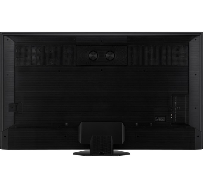 Телевизор HISENSE 65U8NQ