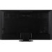 Телевизор HISENSE 65U8NQ