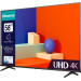 Телевизор Hisense 58A6K