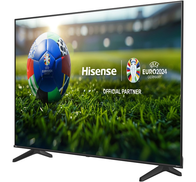 Телевизор HISENSE 75A6N