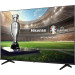 Телевизор Hisense 43E7NQ