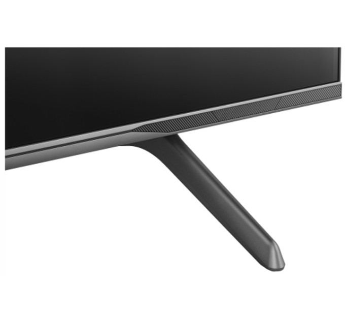 Телевізор HISENSE 55E7NQ PRO
