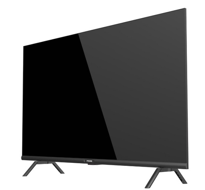 Телевизор PRIME Technics PT 32H14SG11FR
