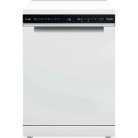 Whirlpool W7F HS31