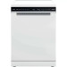 Посудомийна машина Whirlpool W7F HS31