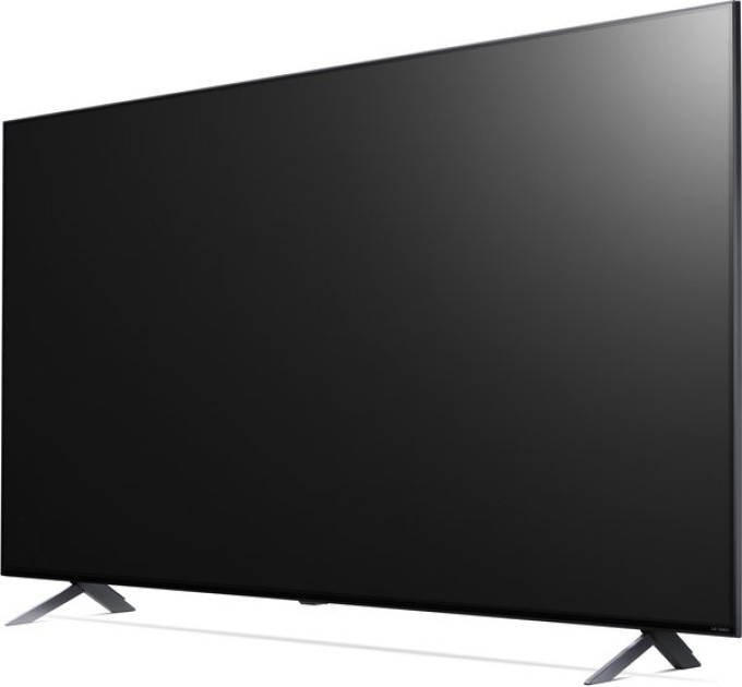 Телевизор Lg 65QNED753RA