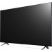 Телевизор Lg 65QNED753RA