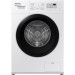 Пральна машина Samsung WW60A3120BH/LE