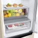 Холодильник Lg GC-B509MEWM