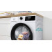 Сушильная машина Gorenje DHNE82/UA