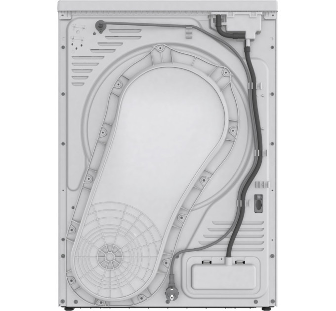 Сушильная машина Gorenje DHNE82/UA