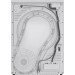 Сушильная машина Gorenje DHNE82/UA