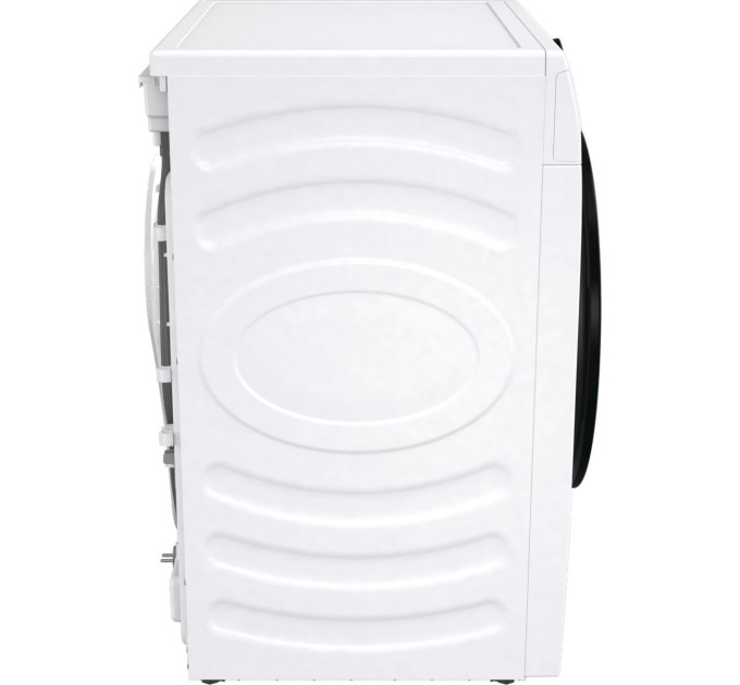 Сушильная машина Gorenje DHNE82/UA