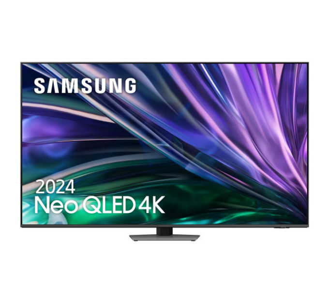 Телевизор Samsung QE50QN90D