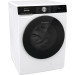 Стиральная машина Gorenje WNS14A4TWIFI