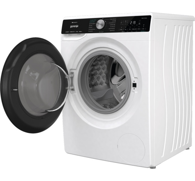 Стиральная машина Gorenje WNS14A4TWIFI