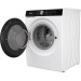 Стиральная машина Gorenje WNS14A4TWIFI