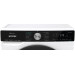 Стиральная машина Gorenje WNS14A4TWIFI