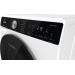 Стиральная машина Gorenje WNS14A4TWIFI