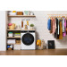 Стиральная машина Gorenje WNS14A4TWIFI