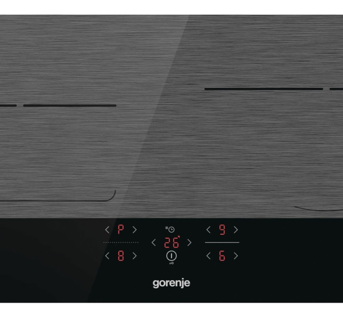 Варильна поверхня Gorenje GI6421SYB