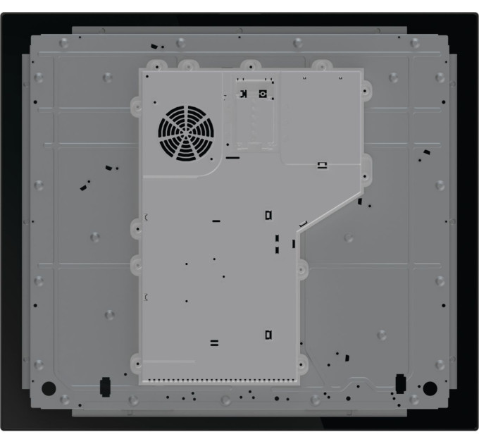 Варильна поверхня Gorenje GI6421SYB