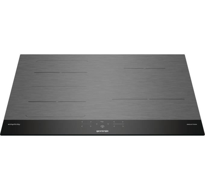 Варильна поверхня Gorenje GI6421SYB