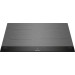 Варильна поверхня Gorenje GI6421SYB